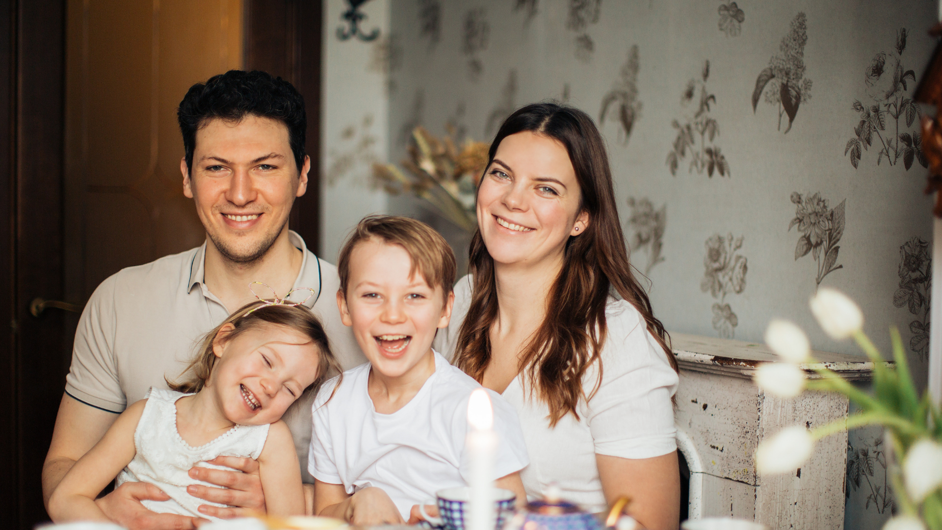 famiglia famiglia